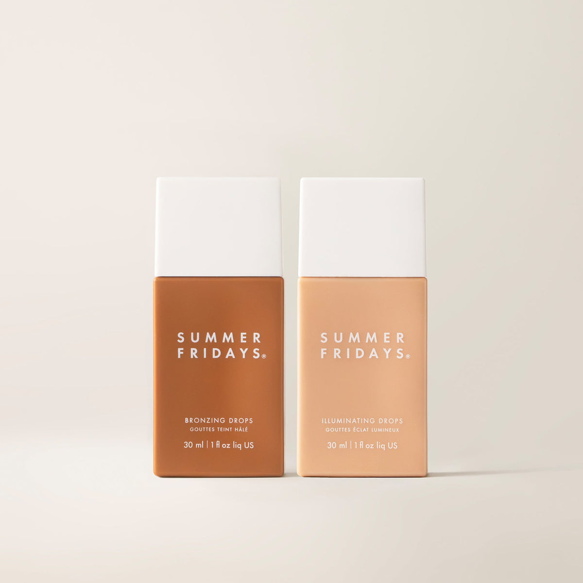 the-glow-essentials-duo-i2 Bronzing-Illuminating-Duo_b2d2e00e-4ee5-4ad4-8d0e-28cea76b4424.jpg