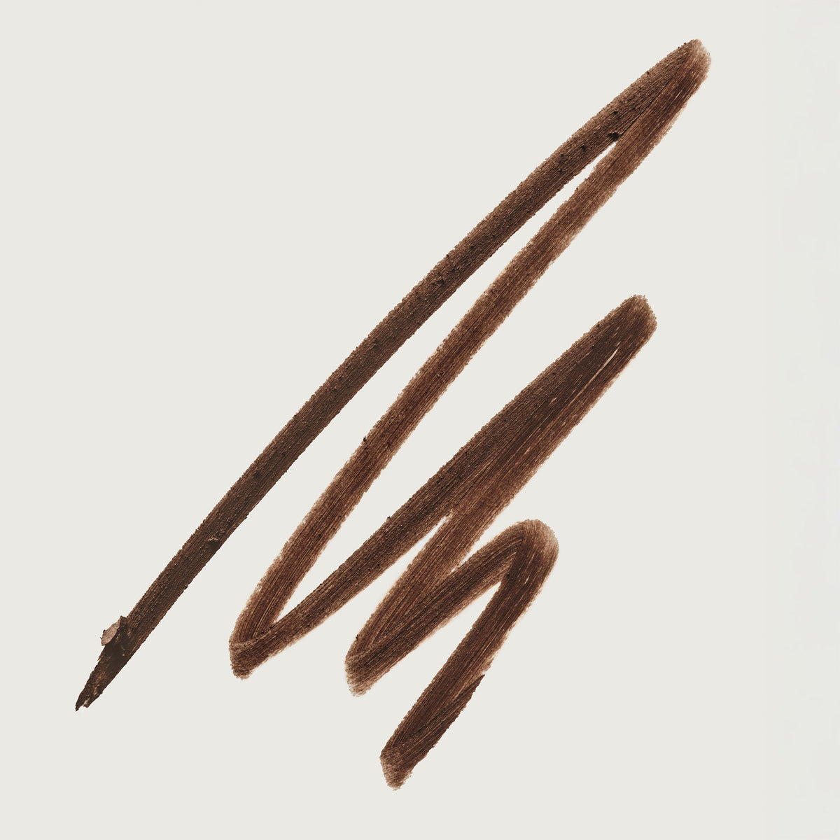 softline-lip-liner-brownie-c0 Brownie-liners-goop.jpg