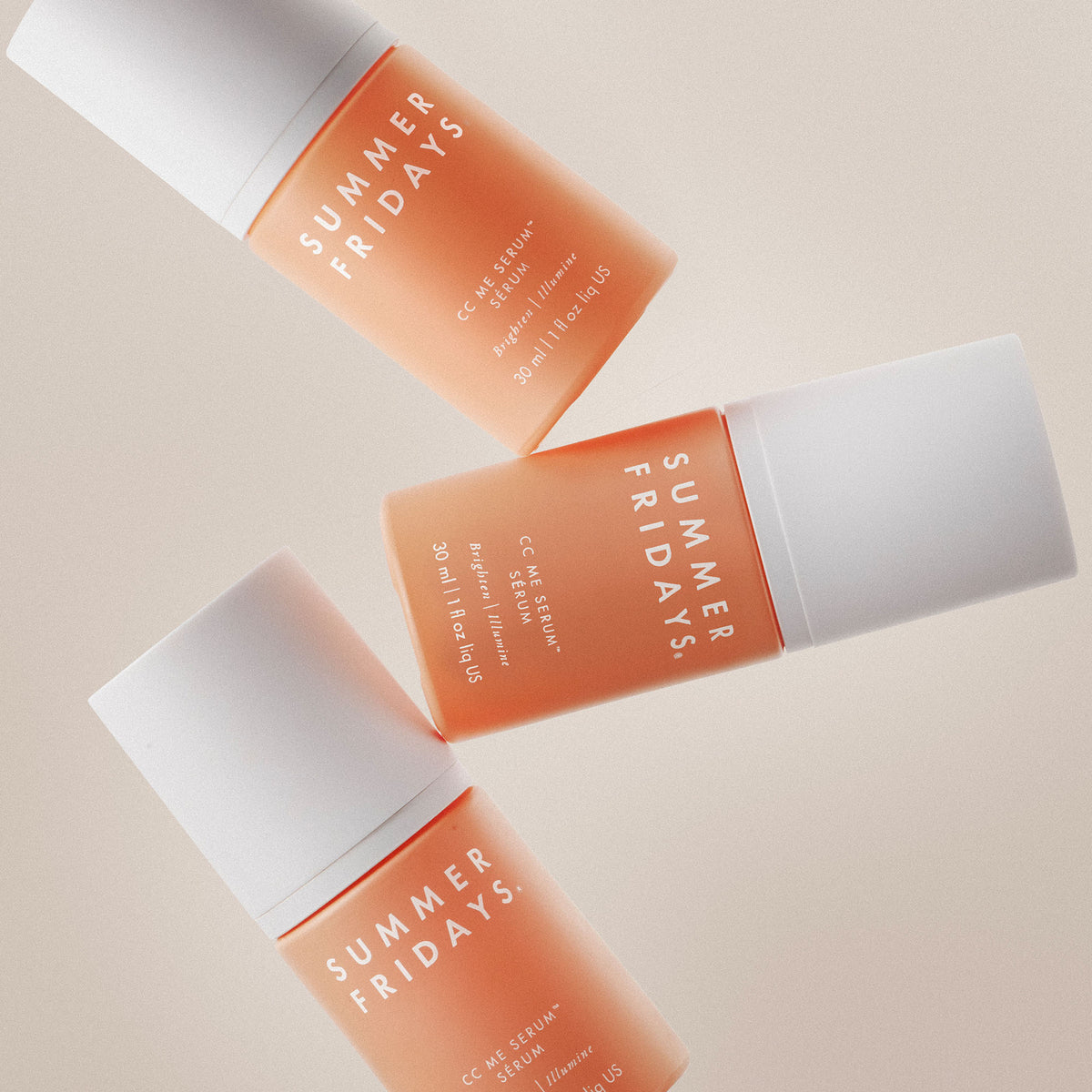 cc-me-serum-with-vitamin-c-niacinamide-c4 CC-me-5.jpg