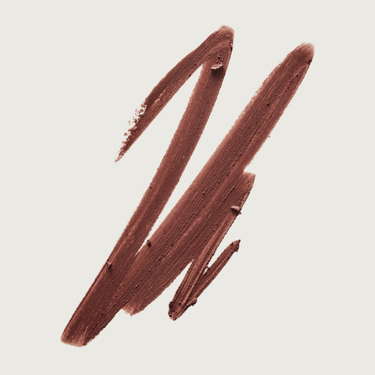 softline-lip-liner-cinnamon-n7 Cinnamon-liners-goop.jpg