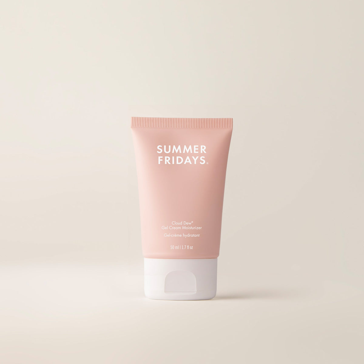 cloud-dew-gel-cream-moisturizer-q3 CloudDew2026Main.jpg