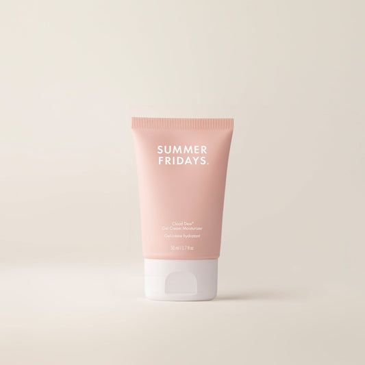 cloud-dew-gel-cream-moisturizer-q3 CloudDew2026Main.jpg