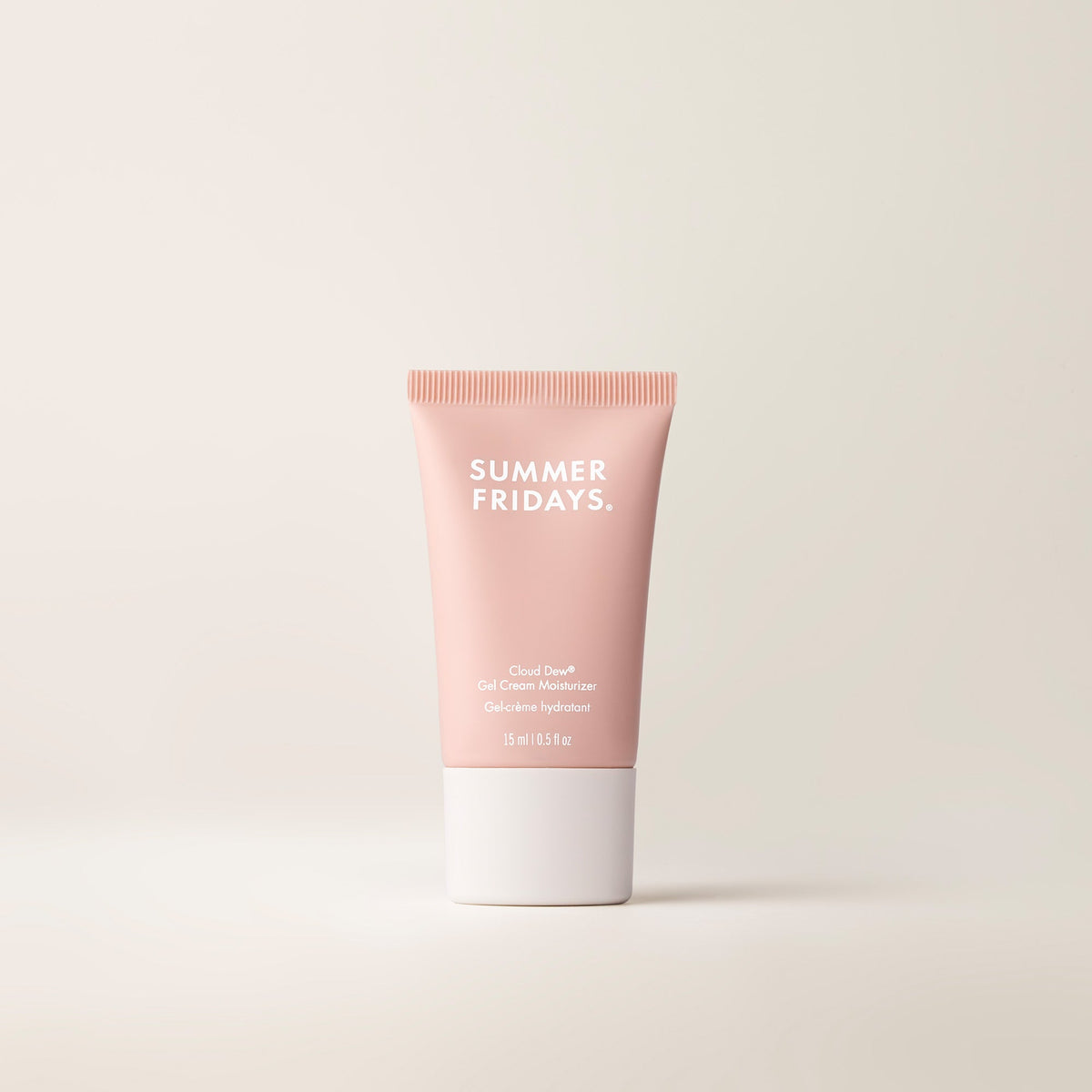 mini-cloud-dew-gel-cream-moisturizer-t3 CloudDewGelCreamMoisturizer2026TravelSize.jpg
