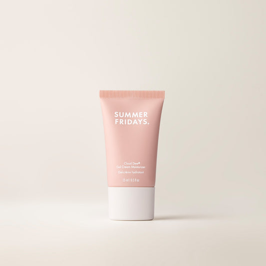 mini-cloud-dew-gel-cream-moisturizer-t3 CloudDewGelCreamMoisturizer2026TravelSize.jpg