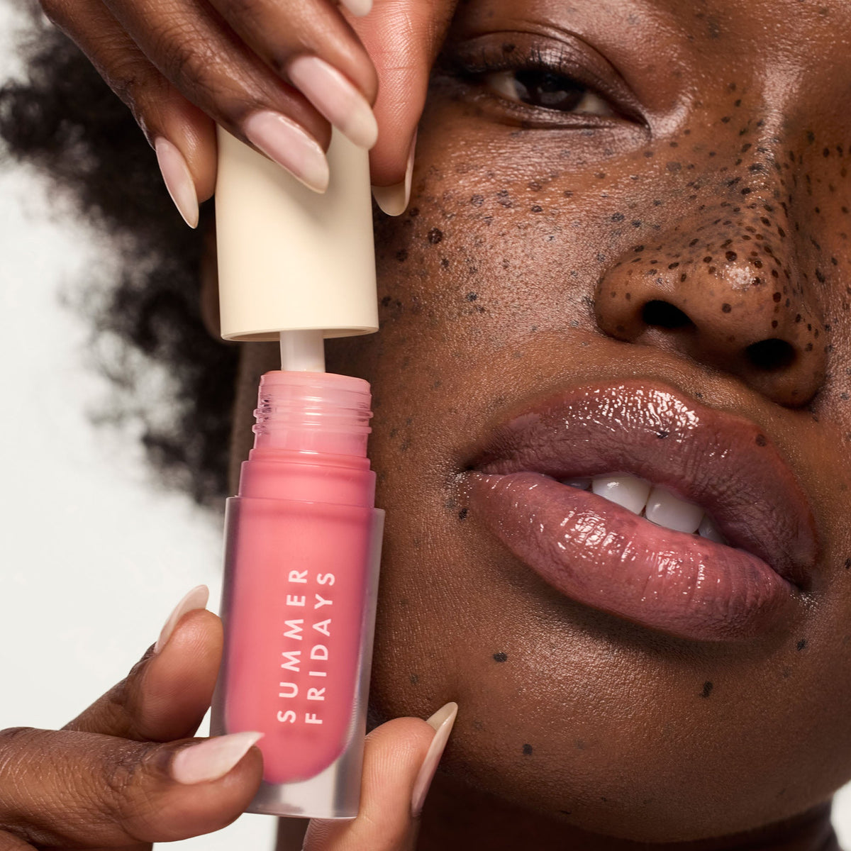 dream-lip-oil-pink-cloud-r0 DLO-Pink-Cloud-5.jpg