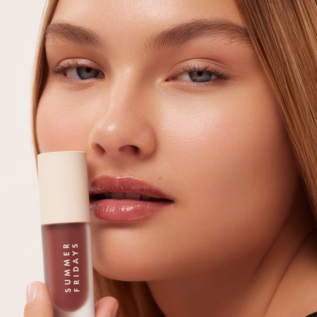dream-lip-oil-rosewood-nights-w6 DLO-Rosewood-Nights.jpg