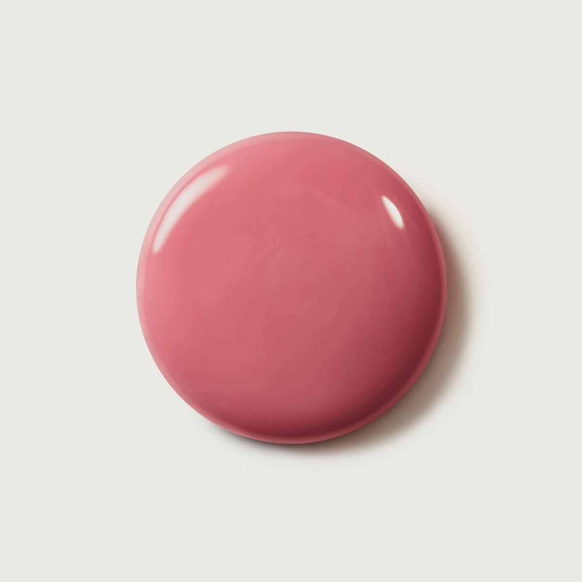 dream-lip-oil-rose-bud-b5 DLO_Goop-RoseBud.jpg
