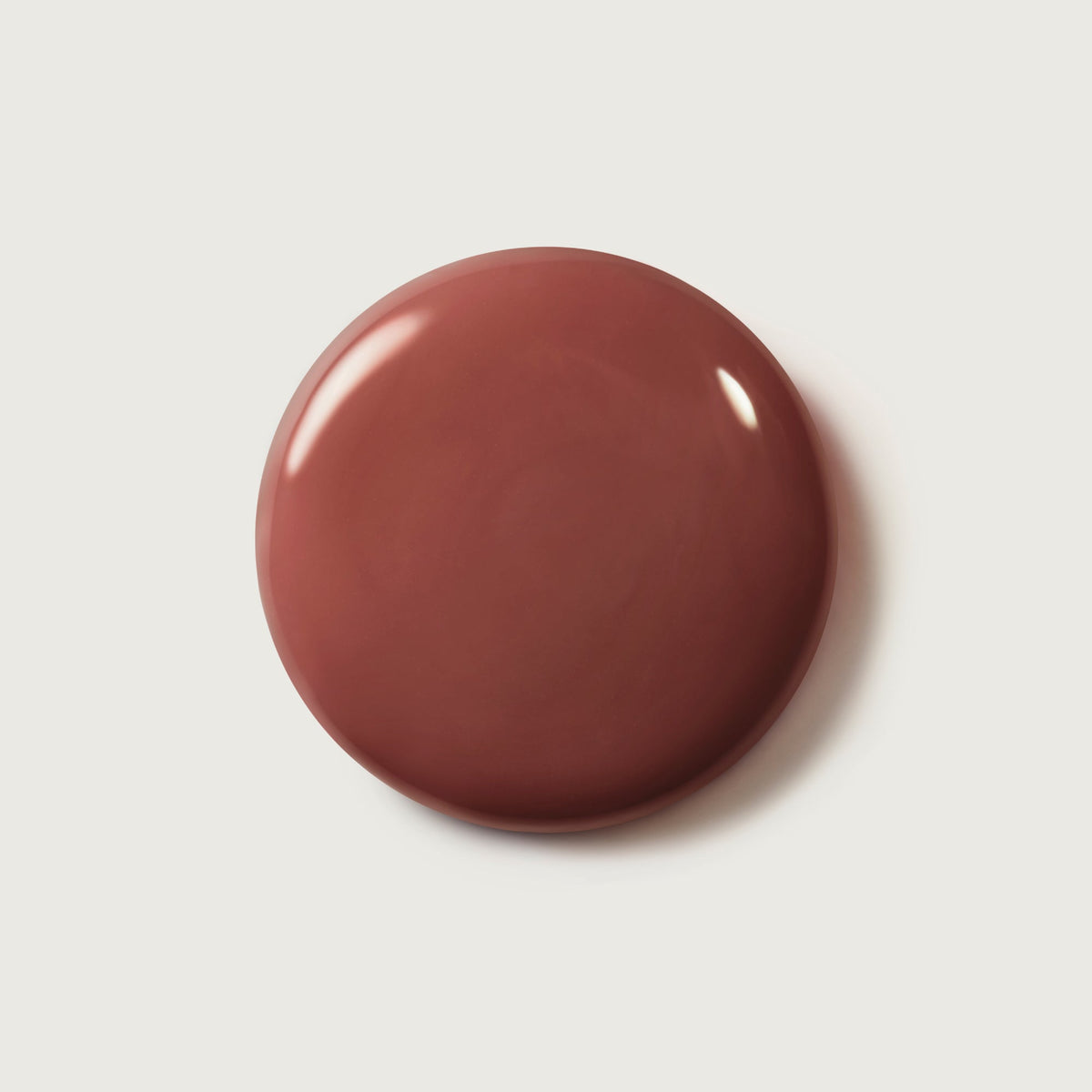 dream-lip-oil-warm-beige-z8 DLO_Goop-WarmBeige.jpg