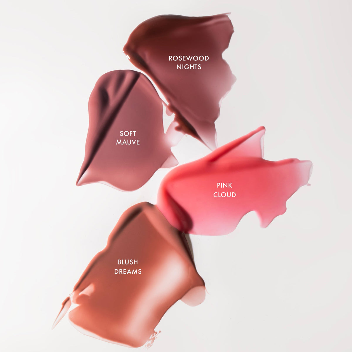 dream-lip-oil-soft-mauve-j2 DLO_c0f3a6ad-7ae1-404e-8015-039538c2a7ac.jpg