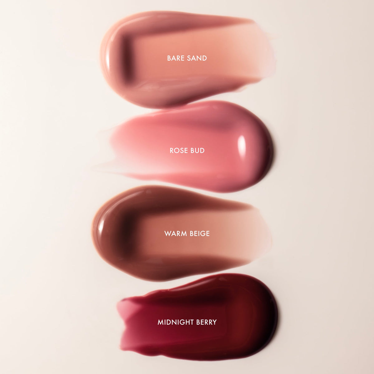 dream-lip-oil-rose-bud-b5 DLO_newshades.jpg