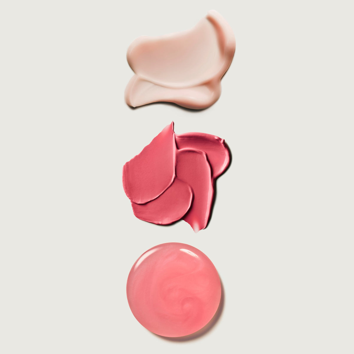the-dewy-pink-set-x3 DewyPink_PDP.jpg