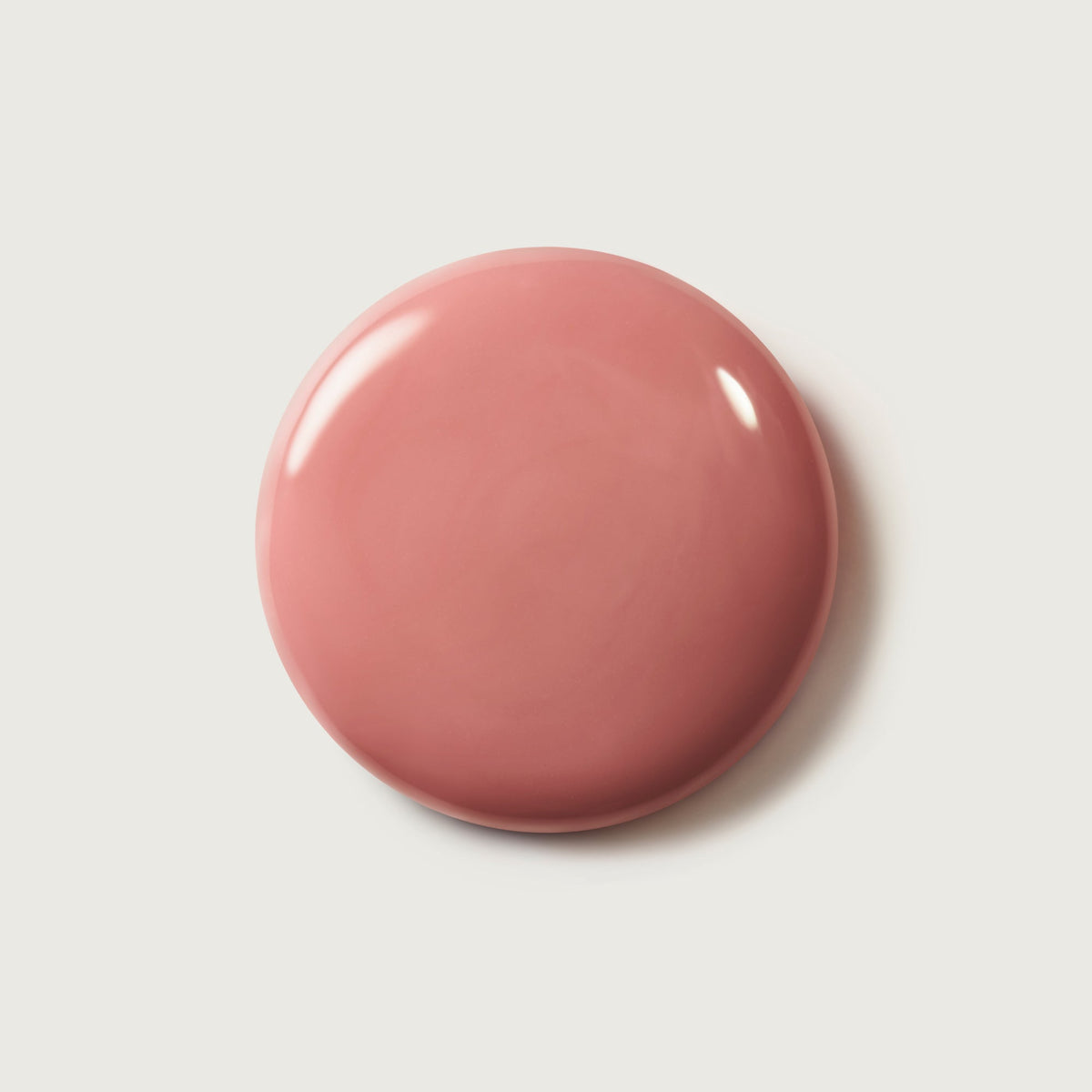dream-lip-oil-bare-sand-x8 Dream-Lip-Oil-Bare-Sand-Goop.jpg