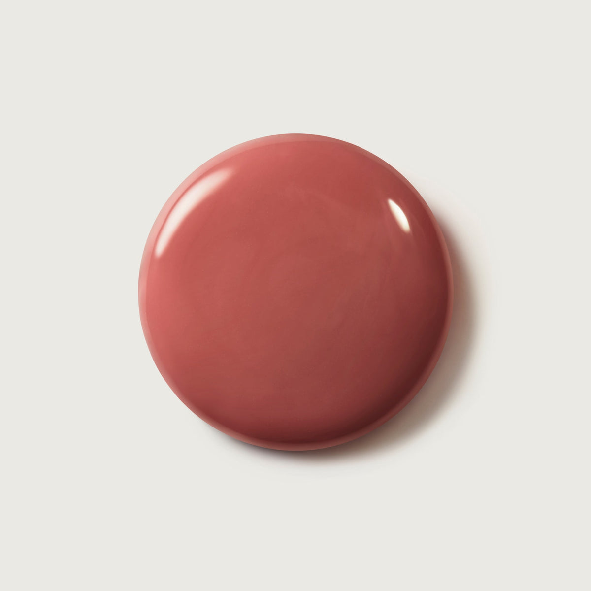 dream-lip-oil-blush-dreams-m3 Dream-Lip-Oil-Blush-Dreams-Goop.jpg