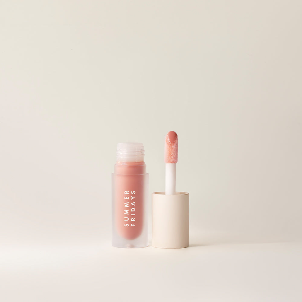 dream-lip-oil-bare-sand-x8 Dream-Lip-Oil-Main-Square-Bare-Sand.jpg