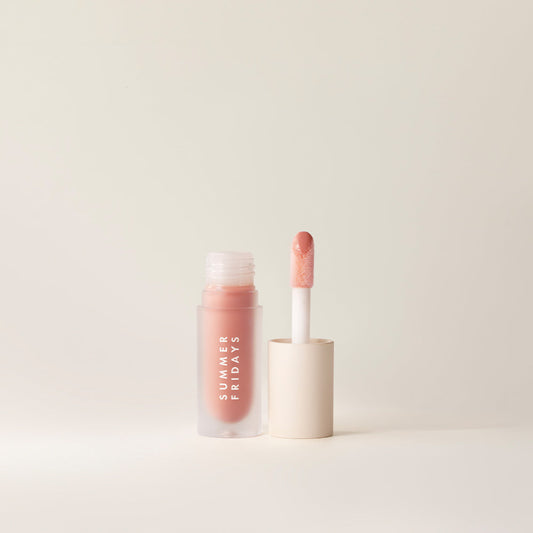 dream-lip-oil-bare-sand-x8 Dream-Lip-Oil-Main-Square-Bare-Sand.jpg