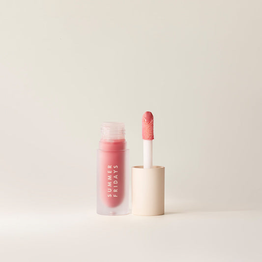 dream-lip-oil-rose-bud-b5 Dream-Lip-Oil-Main-Square-Rose-Bud_825b2e37-4cb8-425a-a907-330797cba8c6.jpg