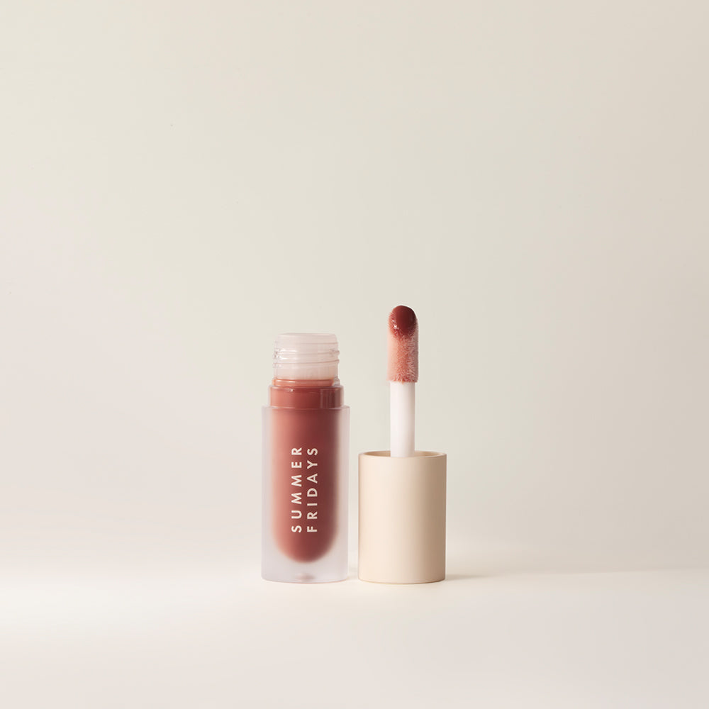 dream-lip-oil-warm-beige-z8 Dream-Lip-Oil-Main-Square-Warm-Beige.jpg