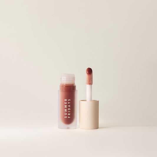 dream-lip-oil-warm-beige-z8 Dream-Lip-Oil-Main-Square-Warm-Beige.jpg
