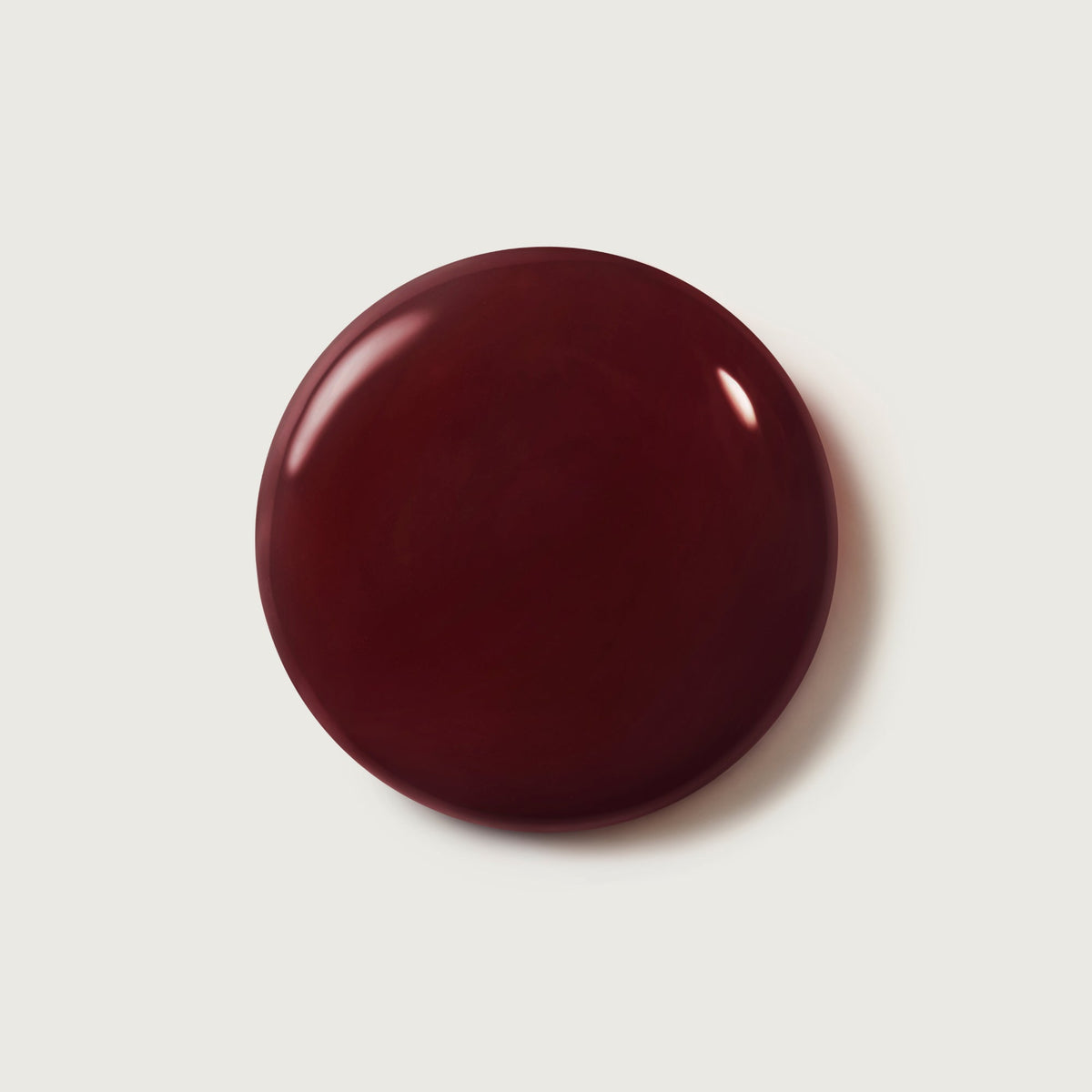 dream-lip-oil-rosewood-nights-w6 Dream-Lip-Oil-Rosewood-Nights-Goop.jpg