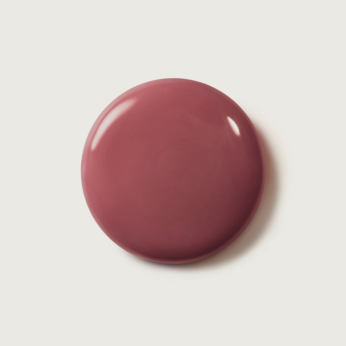 dream-lip-oil-soft-mauve-j2 Dream-Lip-Oil-Soft-Mauve-Goop.jpg