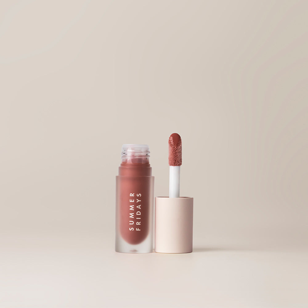 dream-lip-oil-blush-dreams-m3 Dream-Lip-Oil-Square-Blush-Dreams.jpg