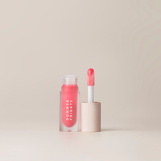 dream-lip-oil-pink-cloud-r0 Dream-Lip-Oil-Square-Pink-Cloud.jpg