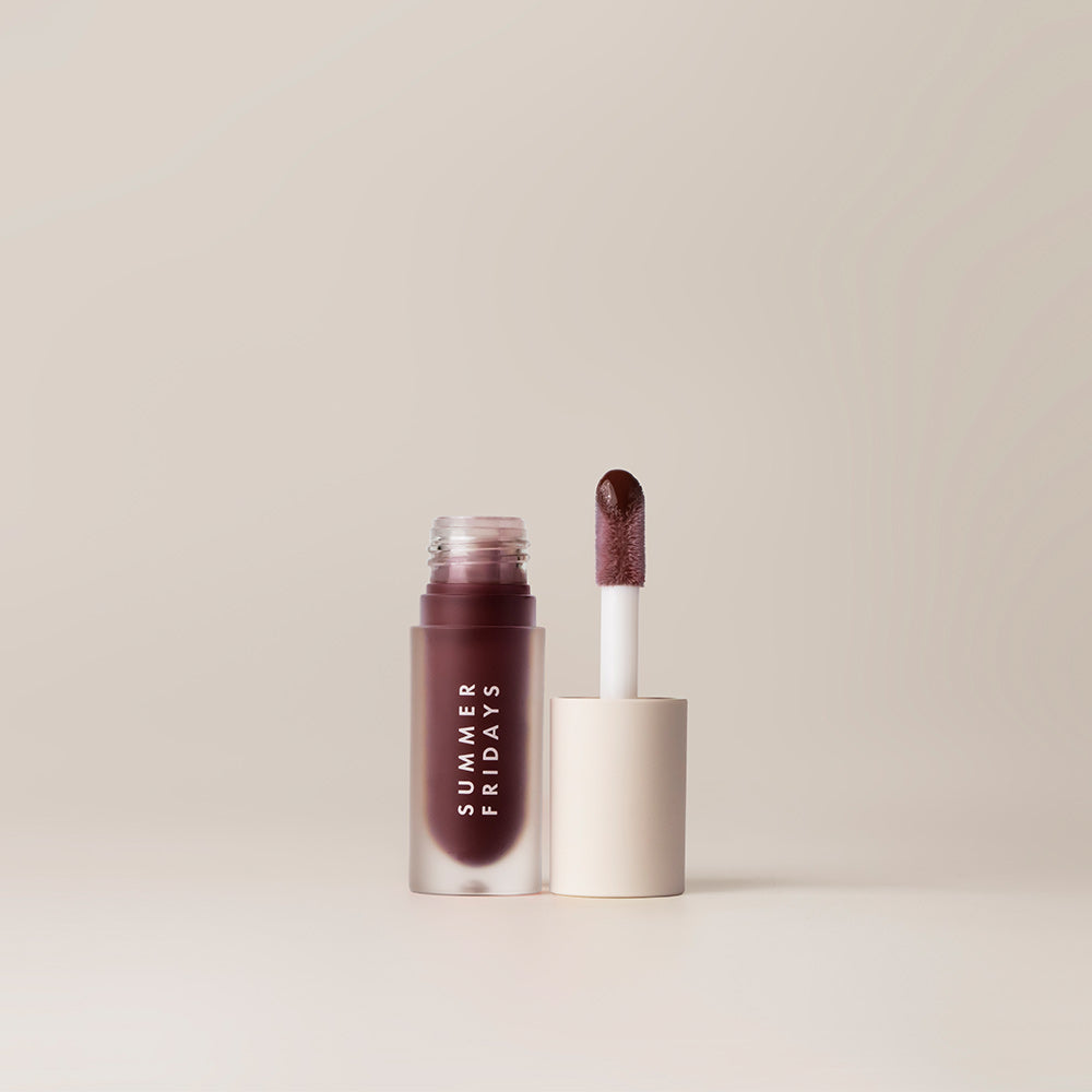 dream-lip-oil-rosewood-nights-w6 Dream-Lip-Oil-Square-Rosewood-Nights.jpg