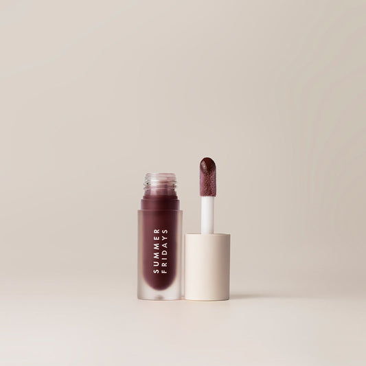 dream-lip-oil-rosewood-nights-w6 Dream-Lip-Oil-Square-Rosewood-Nights.jpg