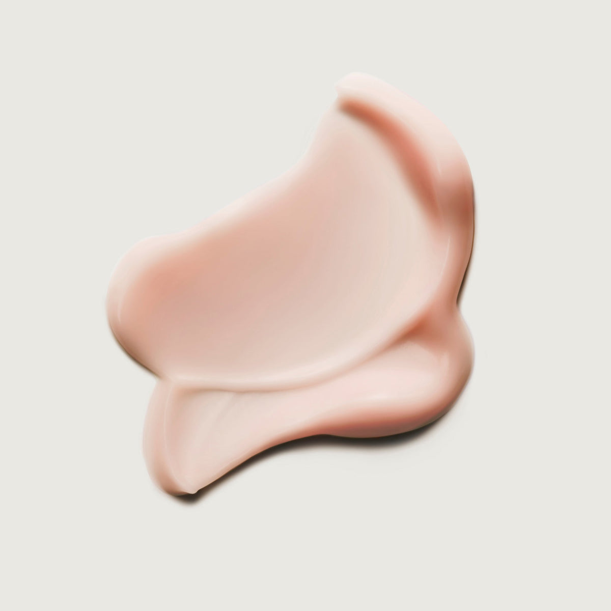 mini-cloud-dew-gel-cream-moisturizer-t3 Easy-Morning-Trio-Cloud-Dew-Goop.jpg
