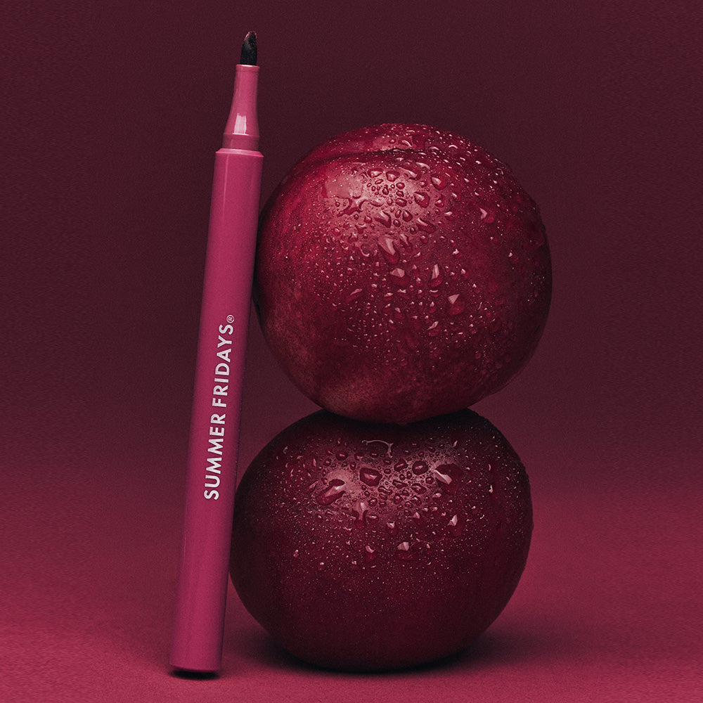 flushed-lip-stain-plum-k6 Essential_Lip_Kit_-_3.jpg