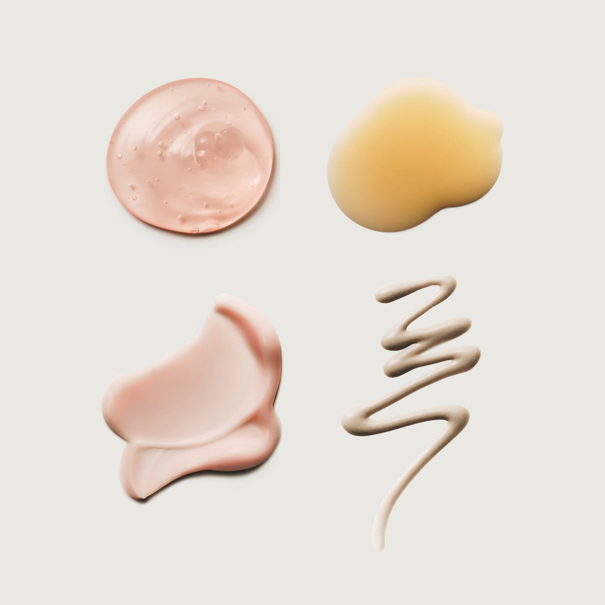 the-morning-routine-j7 ExtAMSetgoop.jpg