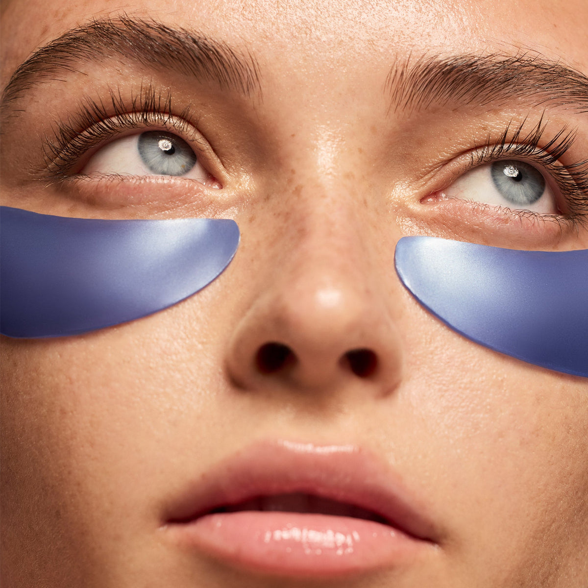 jet-lagtm-eye-patches-v0 Eye-Patches-HP.jpg
