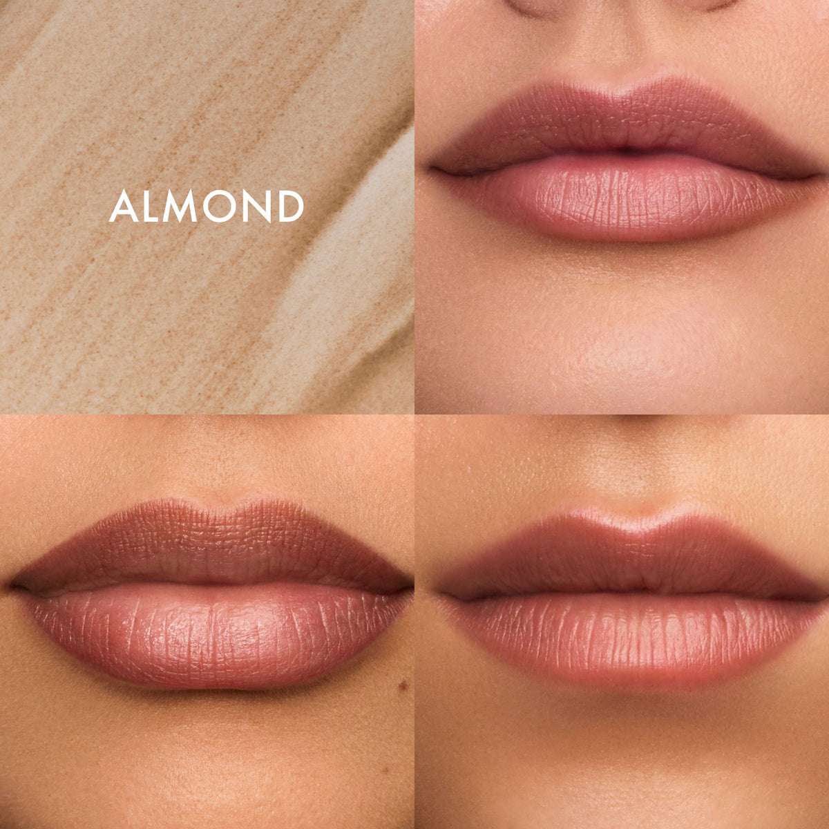 flushed-lip-stain-almond-h9 Flushed-Lip-Stain_Almond_2.jpg