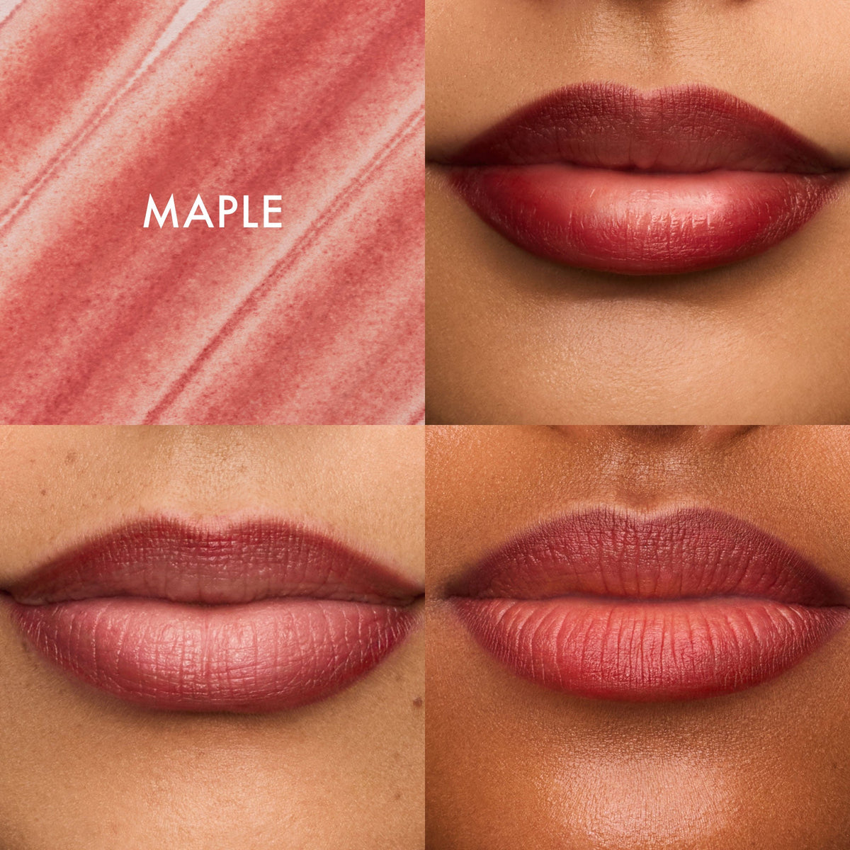 flushed-lip-stain-maple-a1 Flushed-Lip-Stain_Maple_2.jpg