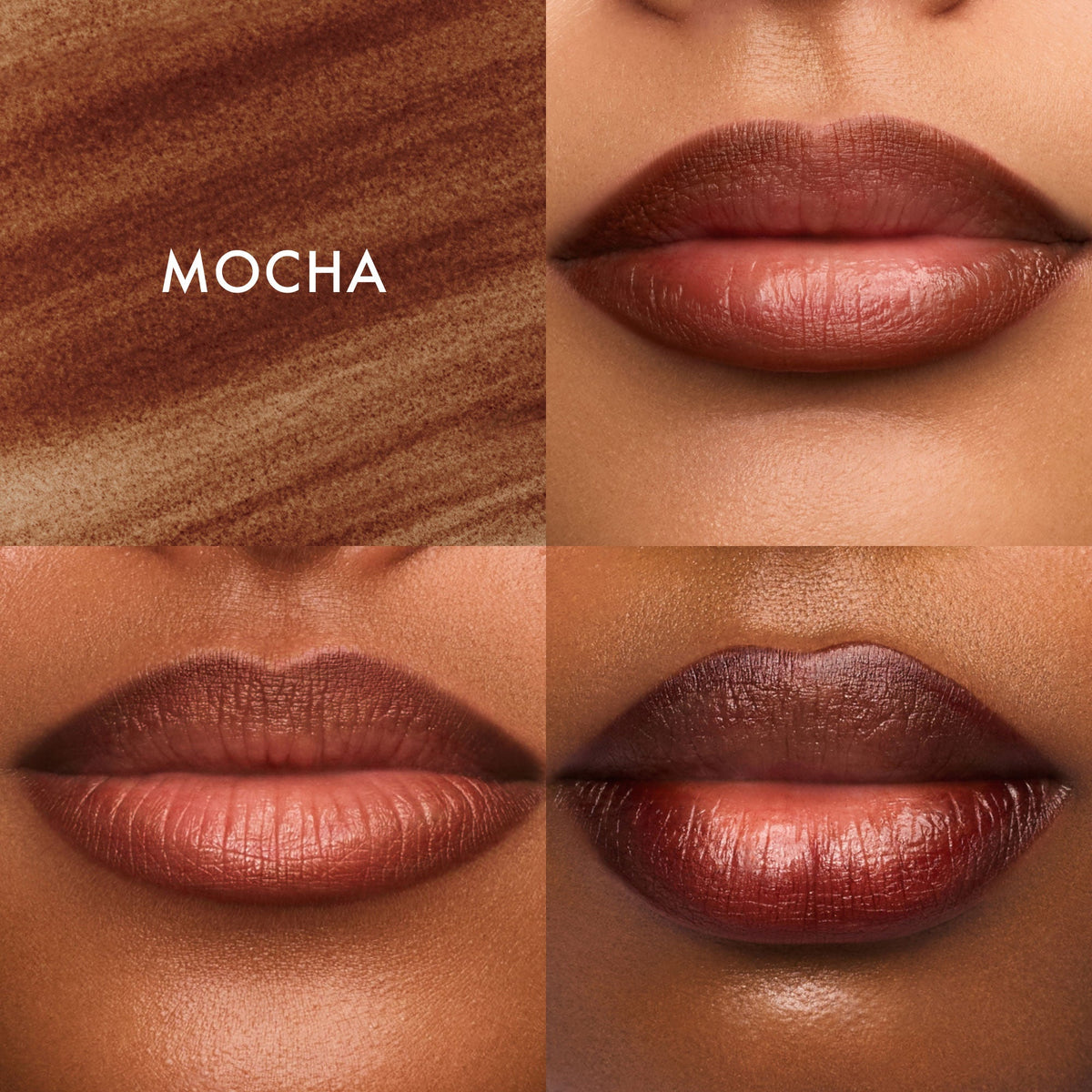 flushed-lip-stain-mocha-f9 Flushed-Lip-Stain_Mocha_2.jpg