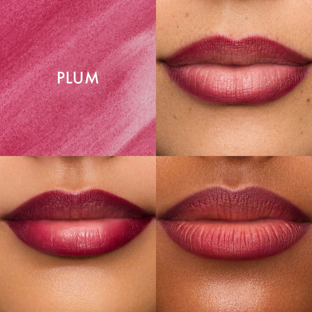 flushed-lip-stain-plum-k6 Flushed-Lip-Stain_Plum_2.jpg
