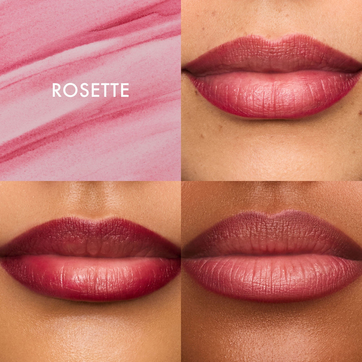 flushed-lip-stain-rosette-u5 Flushed-Lip-Stain_Rosette_2.jpg