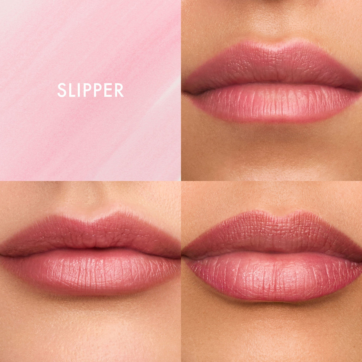 flushed-lip-stain-slipper-k8 Flushed-Lip-Stain_Slipper_2.jpg