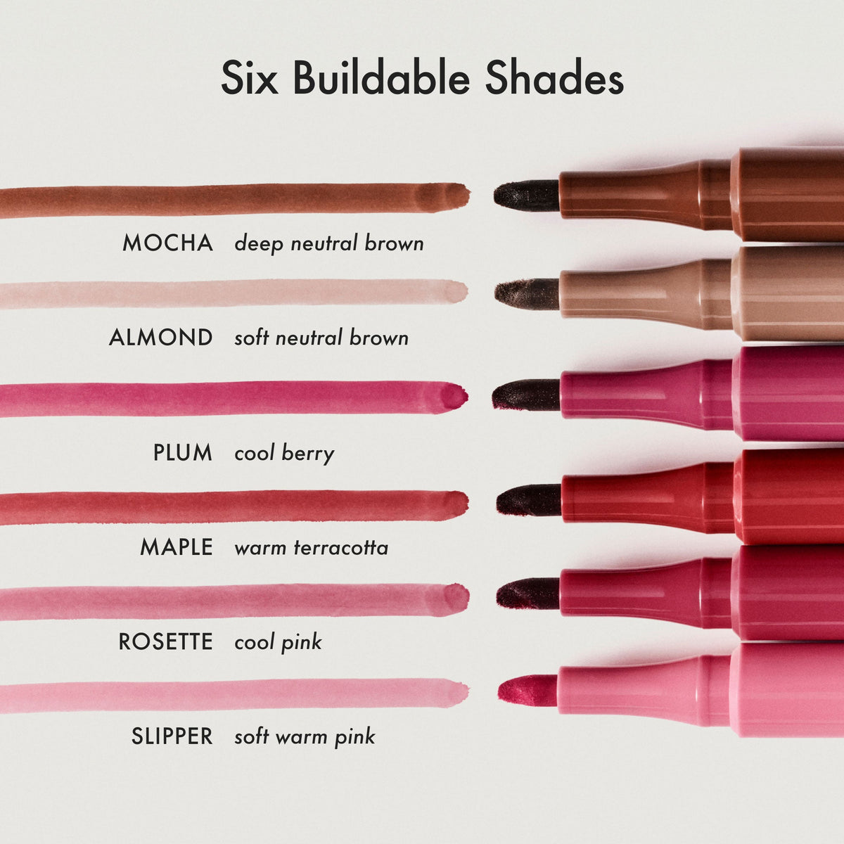 flushed-lip-stain-mocha-f9 FlushedLipStainShades.jpg