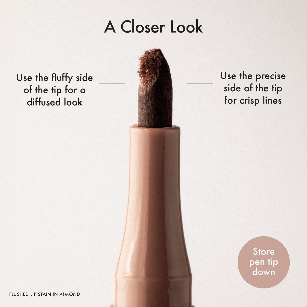 flushed-lip-stain-almond-h9 FlushedLipStain_Almond_6.jpg