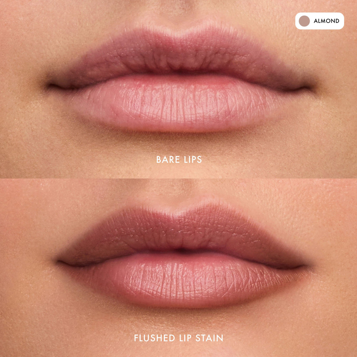 flushed-lip-stain-almond-h9 FlushedLipStain_Almond_B_A.jpg