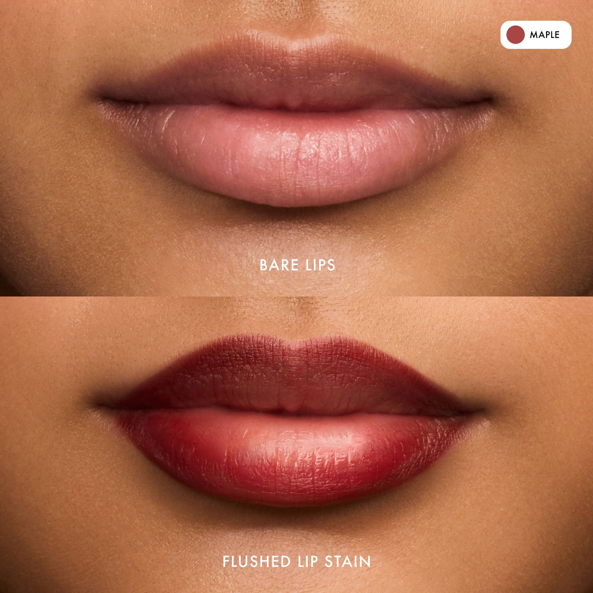 flushed-lip-stain-maple-a1 FlushedLipStain_Maple_B_A.jpg