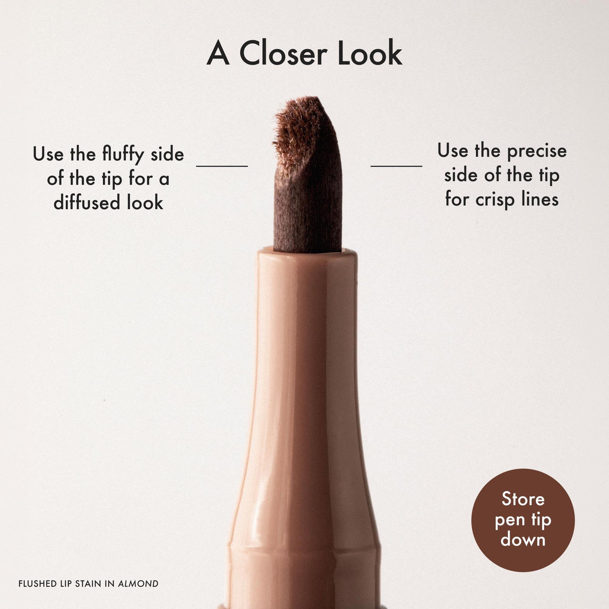 flushed-lip-stain-mocha-f9 FlushedLipStain_Mocha_6.jpg