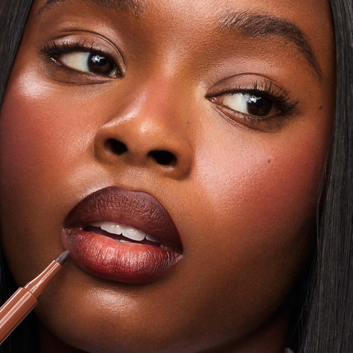 flushed-lip-stain-mocha-f9 FlushedLipStain_Mocha_9.jpg