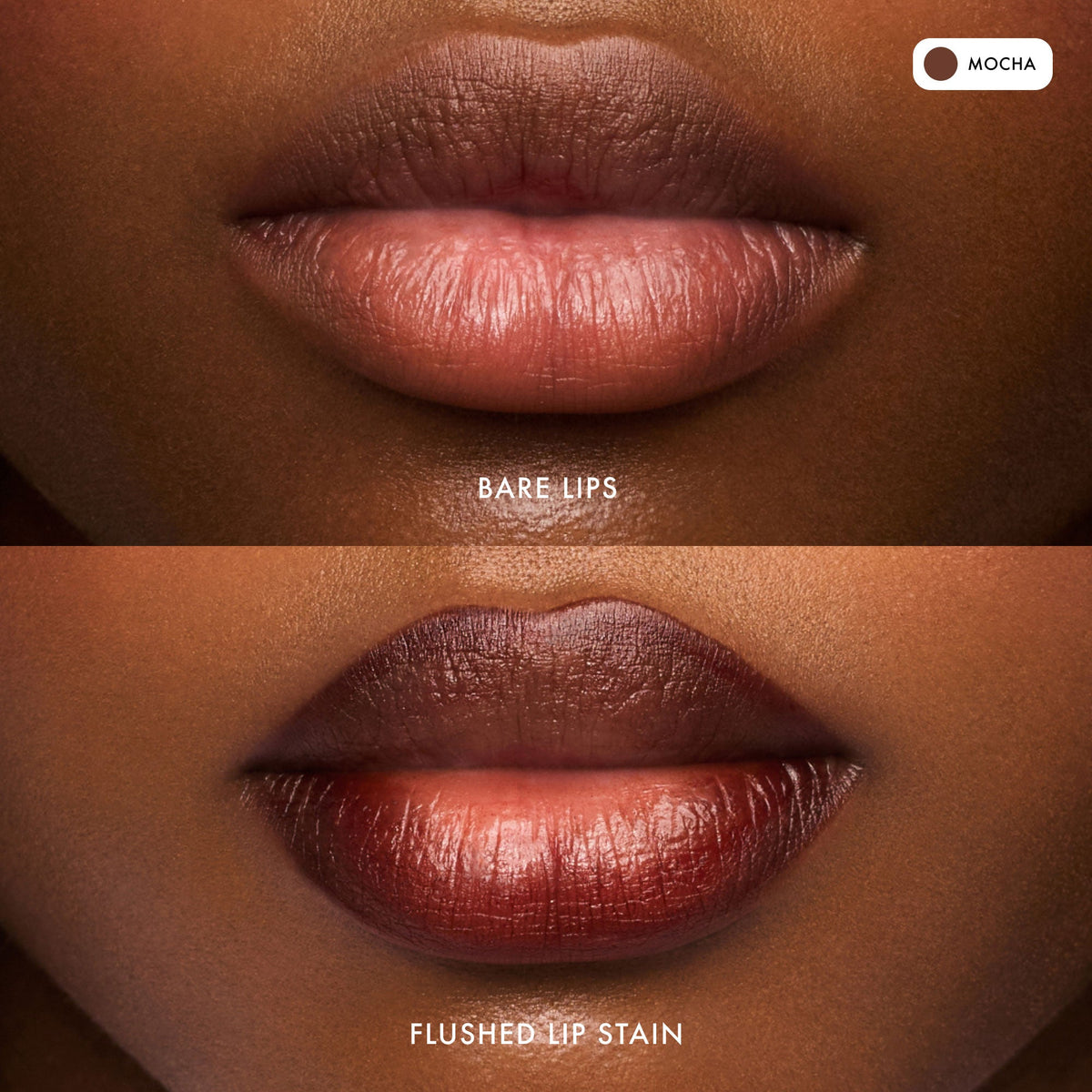 flushed-lip-stain-mocha-f9 FlushedLipStain_Mocha_B_A.jpg