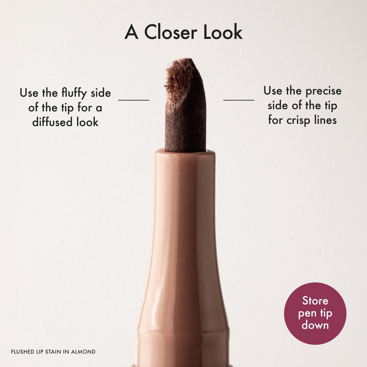 flushed-lip-stain-plum-k6 FlushedLipStain_Plum_6.jpg