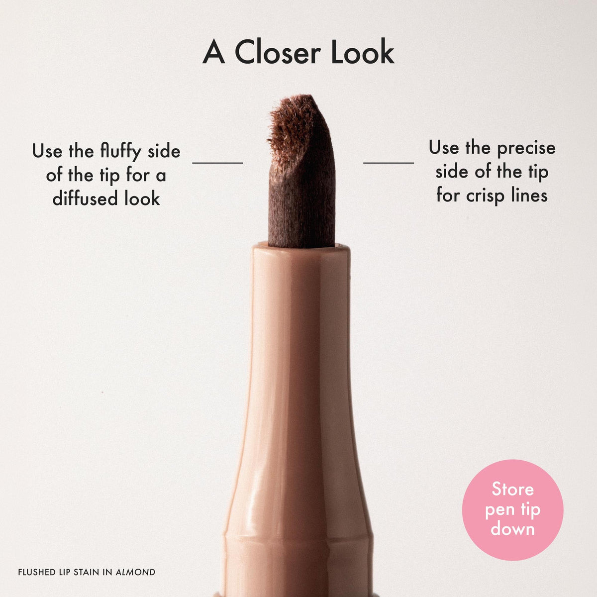 flushed-lip-stain-slipper-k8 FlushedLipStain_Slipper_6.jpg