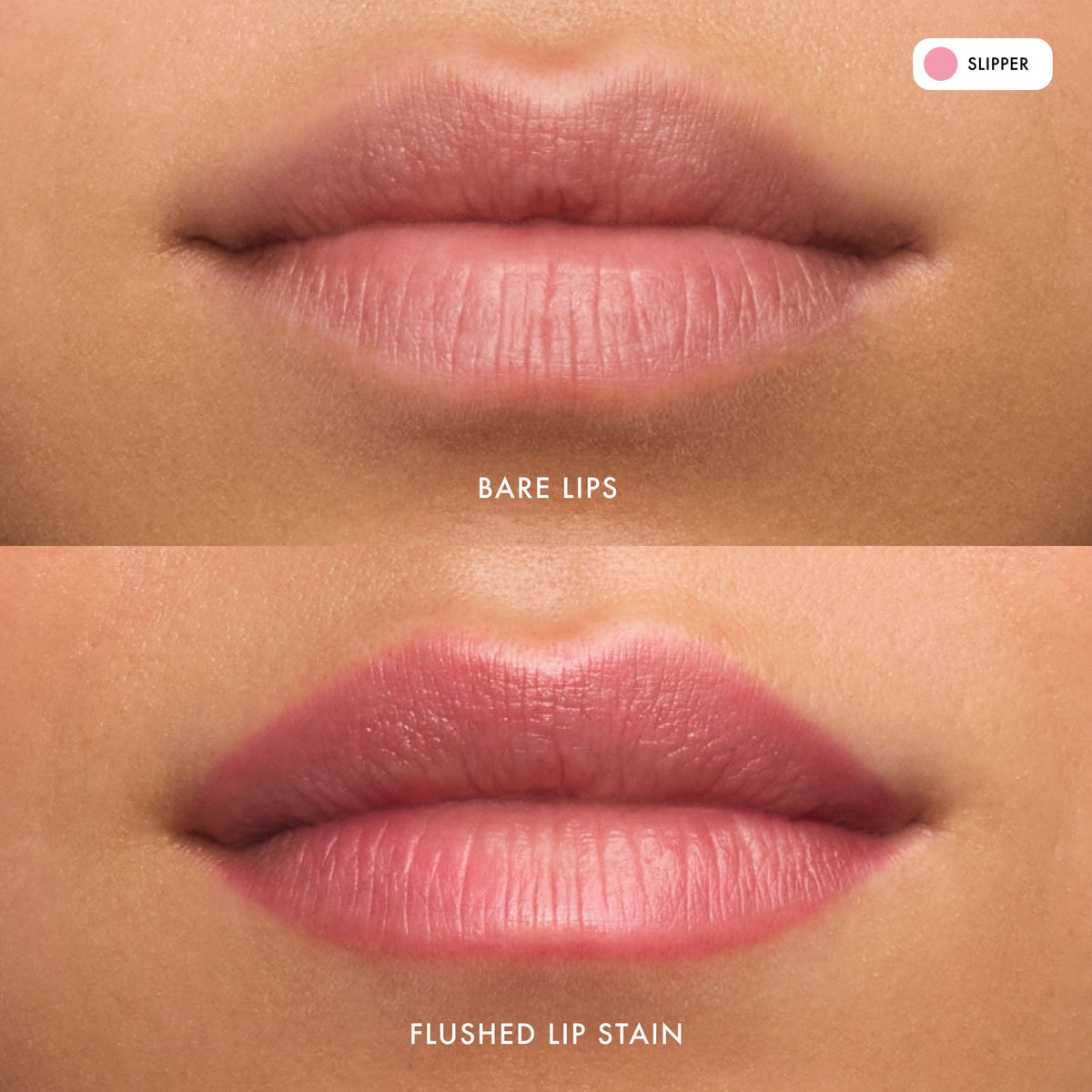 flushed-lip-stain-slipper-k8 FlushedLipStain_Slipper_B_A.jpg