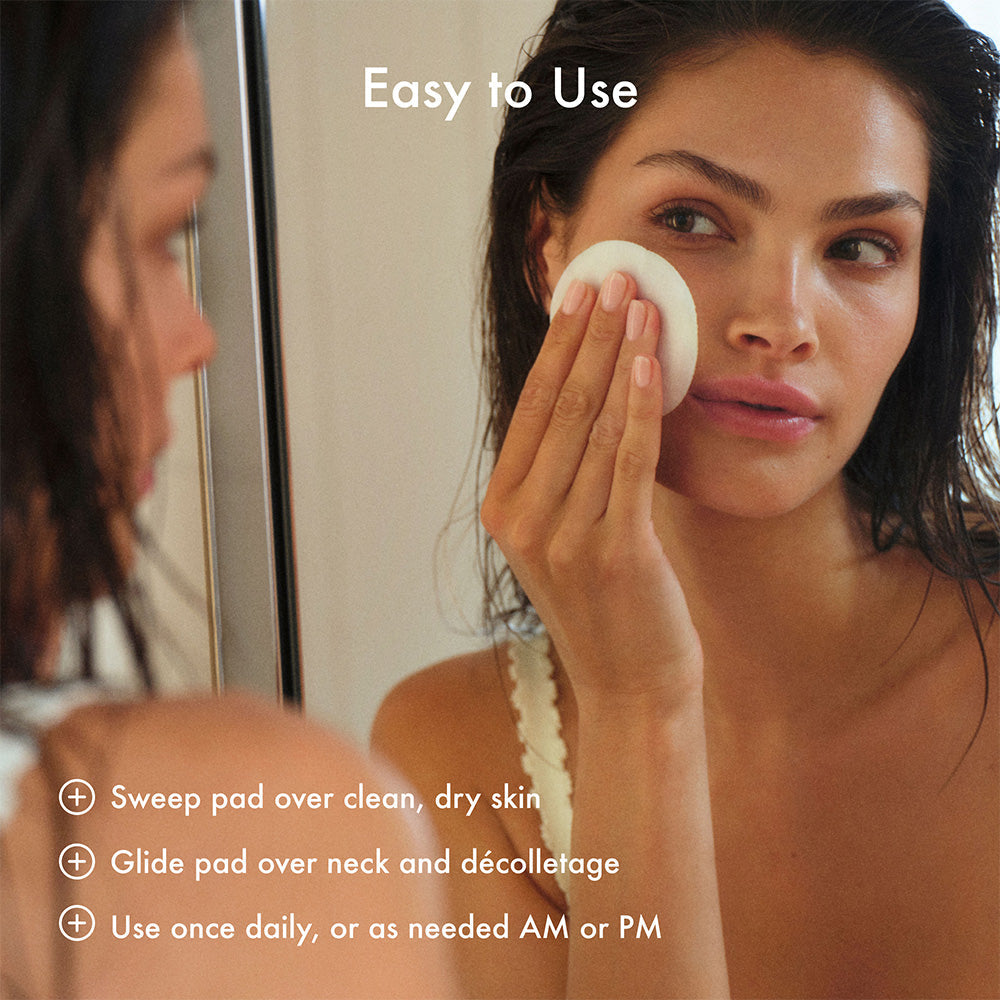 gentle-resettm-daily-exfoliating-pads-p6 Gentle-Reset-PDP-Easy-to-Use.jpg