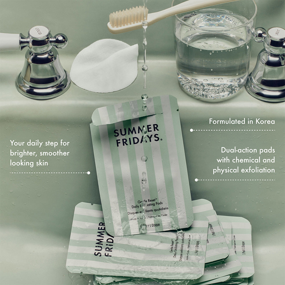 gentle-resettm-daily-exfoliating-pads-p6 Gentle-Reset-PDP-Info.jpg